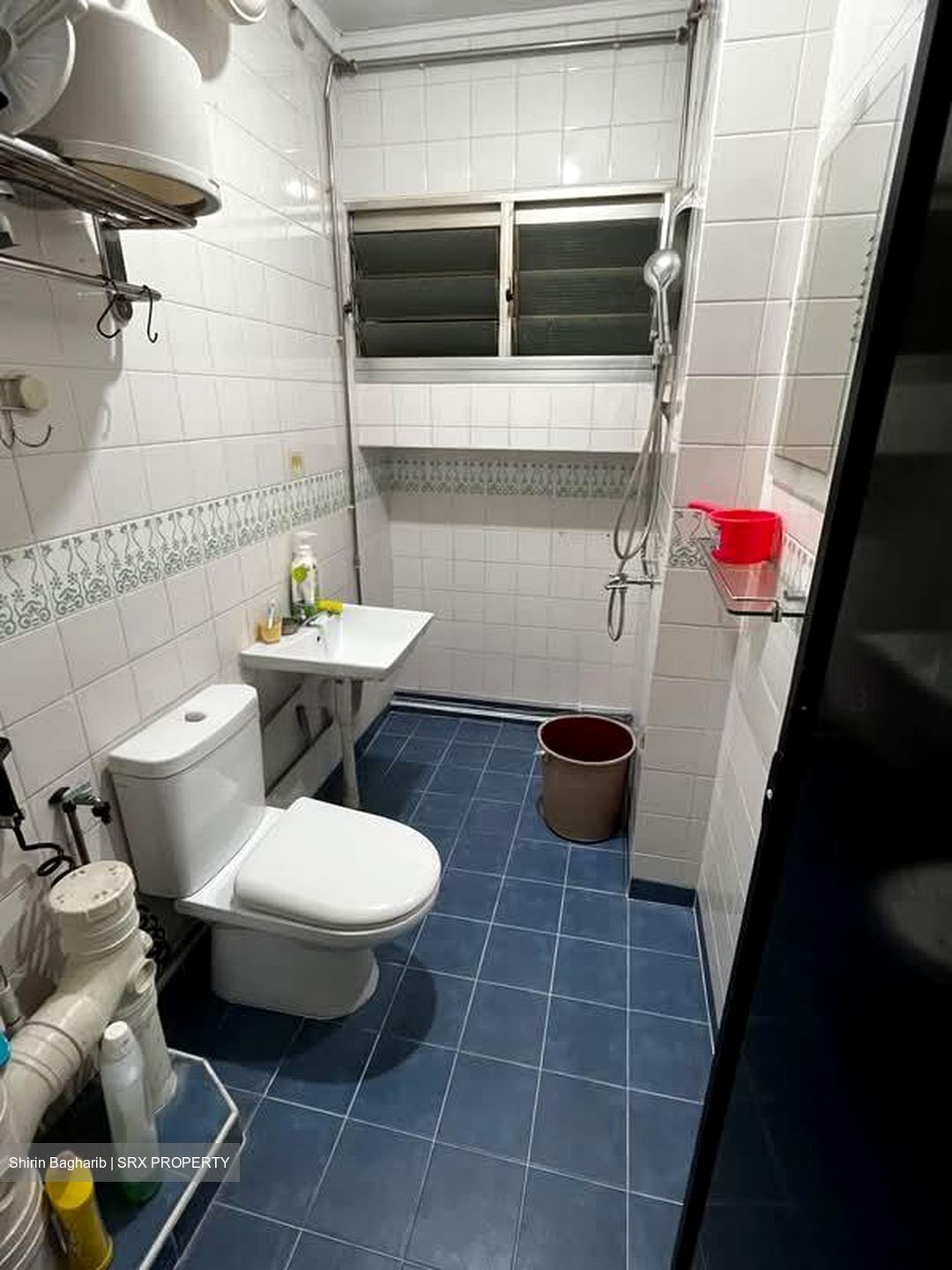 Blk 771 Pasir Ris Street 71 (Pasir Ris), HDB 4 Rooms #594680941